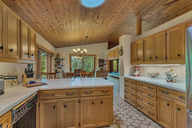 $895,000 | 29313 Island Lake Road, St. Joseph, MN 56374