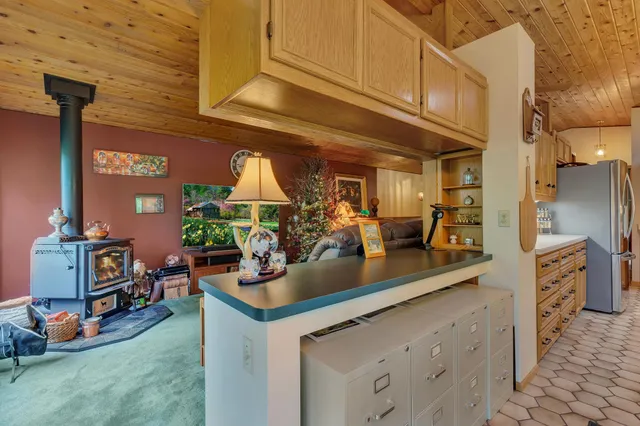 $895,000 | 29313 Island Lake Road, St. Joseph, MN 56374