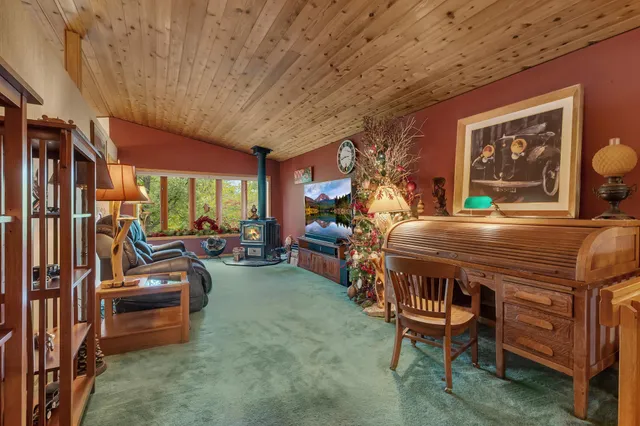 $895,000 | 29313 Island Lake Road, St. Joseph, MN 56374