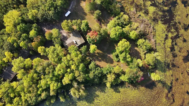 $895,000 | 29313 Island Lake Road, St. Joseph, MN 56374