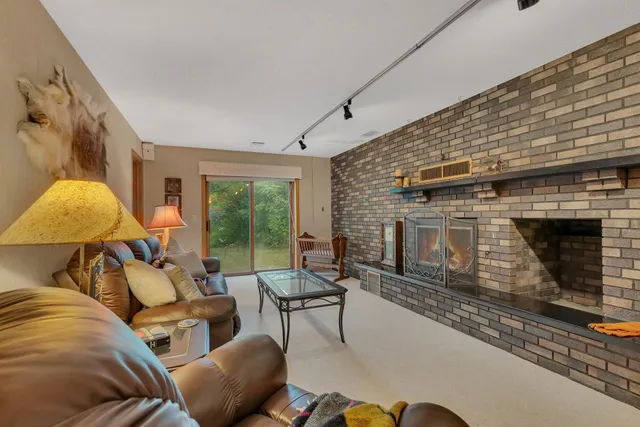 $895,000 | 29313 Island Lake Road, St. Joseph, MN 56374