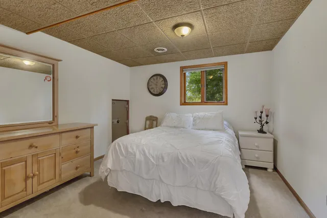 $895,000 | 29313 Island Lake Road, St. Joseph, MN 56374