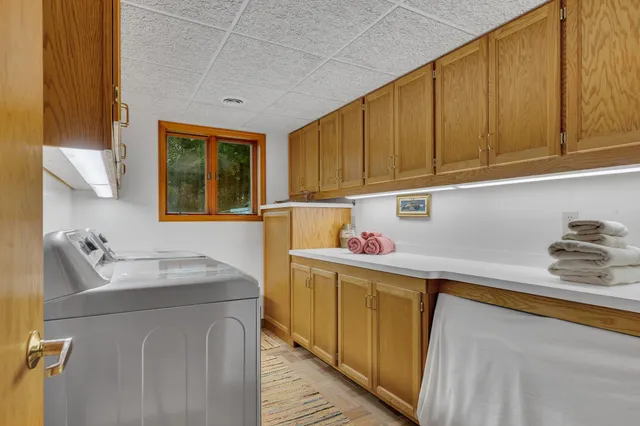 $895,000 | 29313 Island Lake Road, St. Joseph, MN 56374