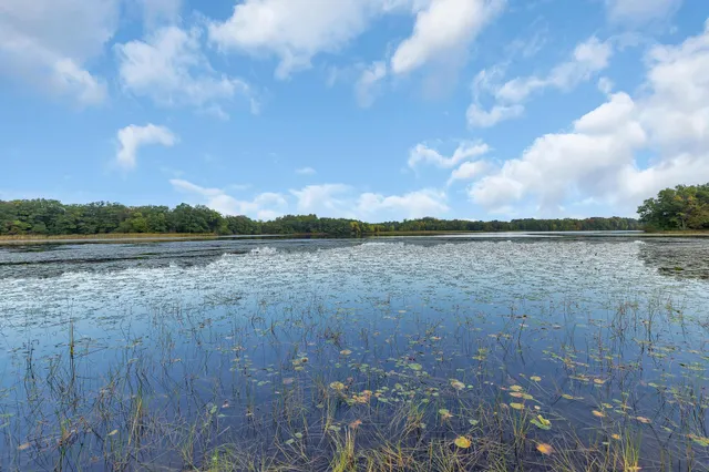 $895,000 | 29313 Island Lake Road, St. Joseph, MN 56374