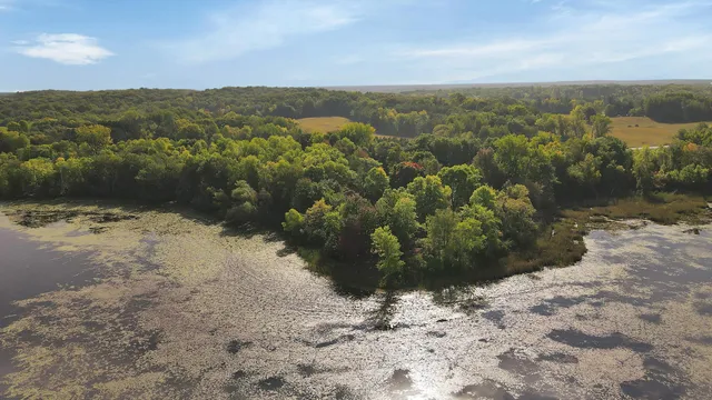 $895,000 | 29313 Island Lake Road, St. Joseph, MN 56374