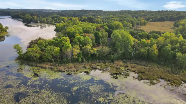 $895,000 | 29313 Island Lake Road, St. Joseph, MN 56374