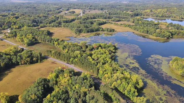 $895,000 | 29313 Island Lake Road, St. Joseph, MN 56374