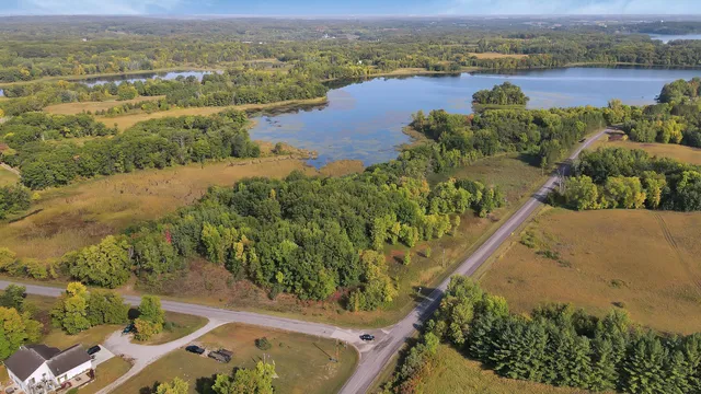 $895,000 | 29313 Island Lake Road, St. Joseph, MN 56374