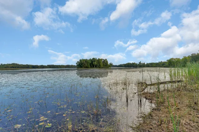 $895,000 | 29313 Island Lake Road, St. Joseph, MN 56374