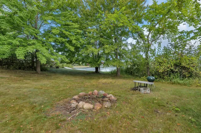 $895,000 | 29313 Island Lake Road, St. Joseph, MN 56374