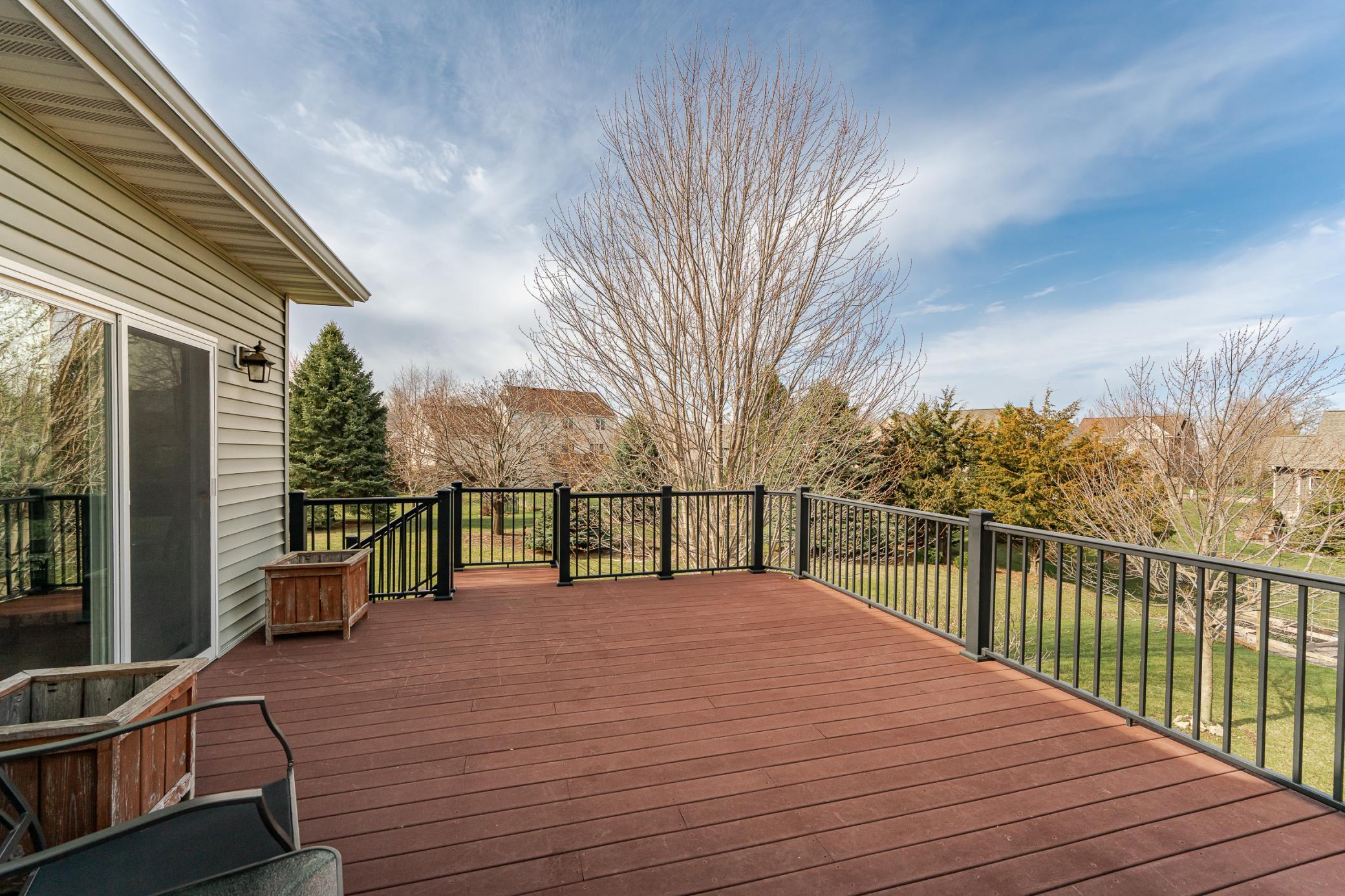 3501 Cameo Lane Northeast Rochester, MN 55906 - Photo 41 of 42