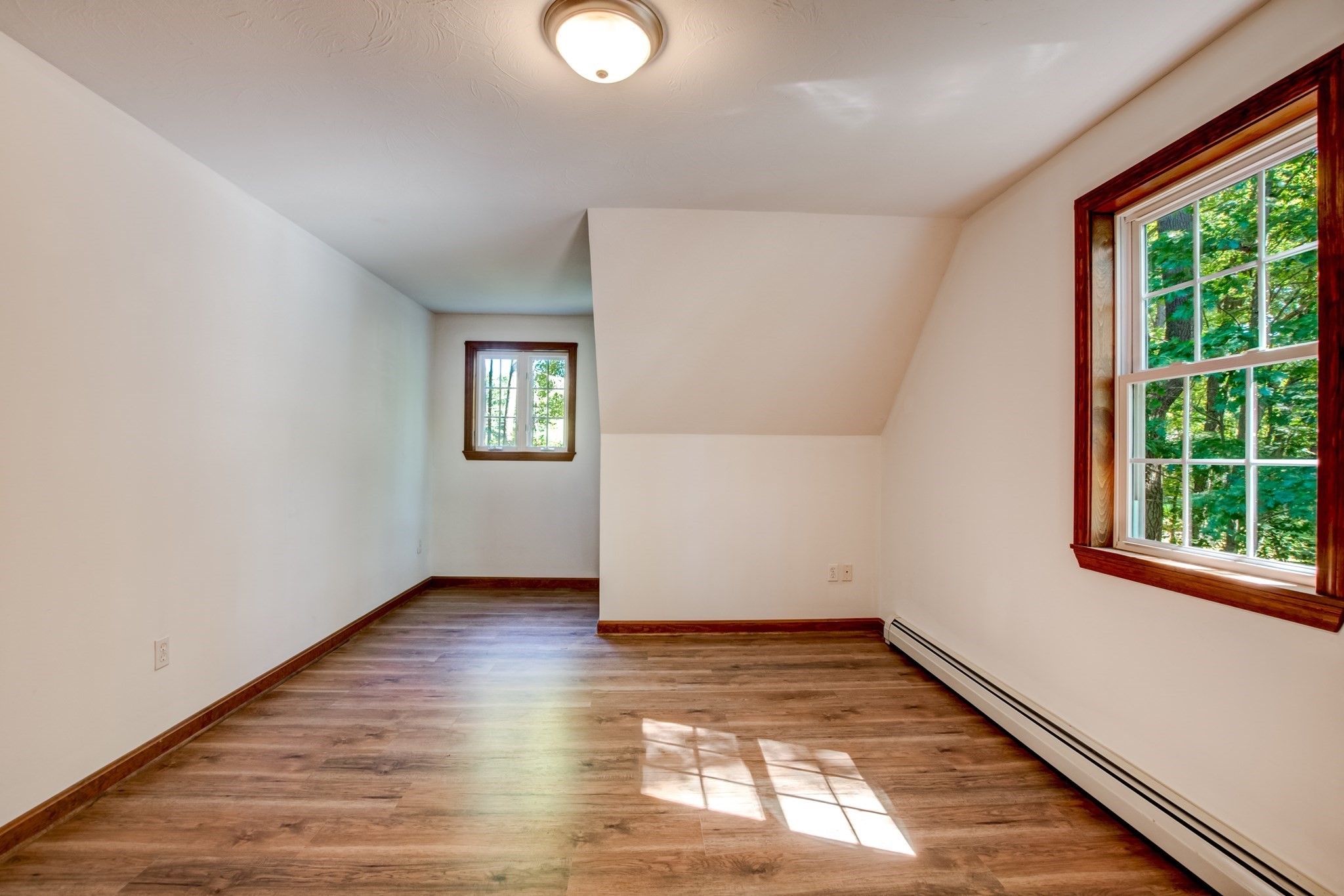 7 Suomi Road Gardner, MA 01440 - Photo 28 of 42 Gallery Image 28