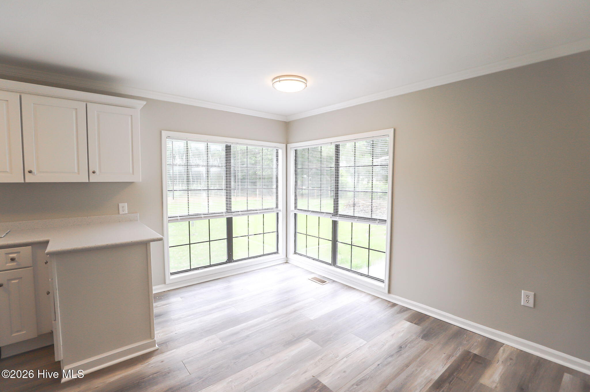 123 Community Hse Road Blythe, GA 30805 - Photo 12 of 29 12-web-or-mls-11-IMG_7402