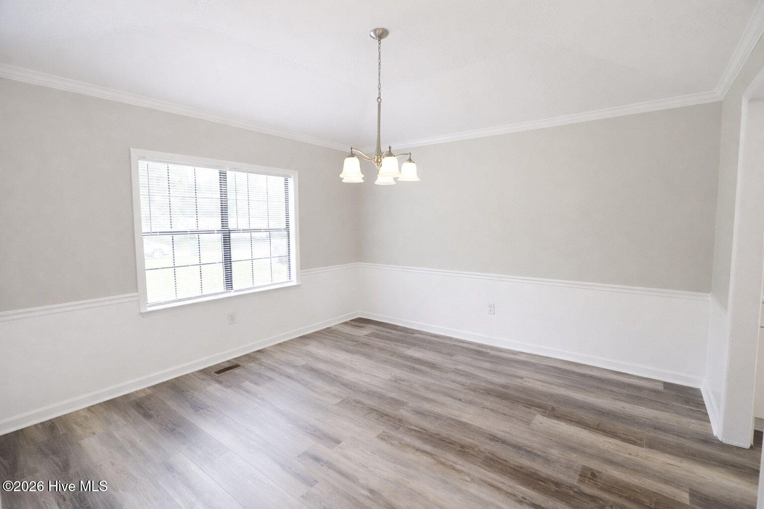 123 Community Hse Road Blythe, GA 30805 - Photo 13 of 29 13-web-or-mls-3-Copilot_20260512_115942