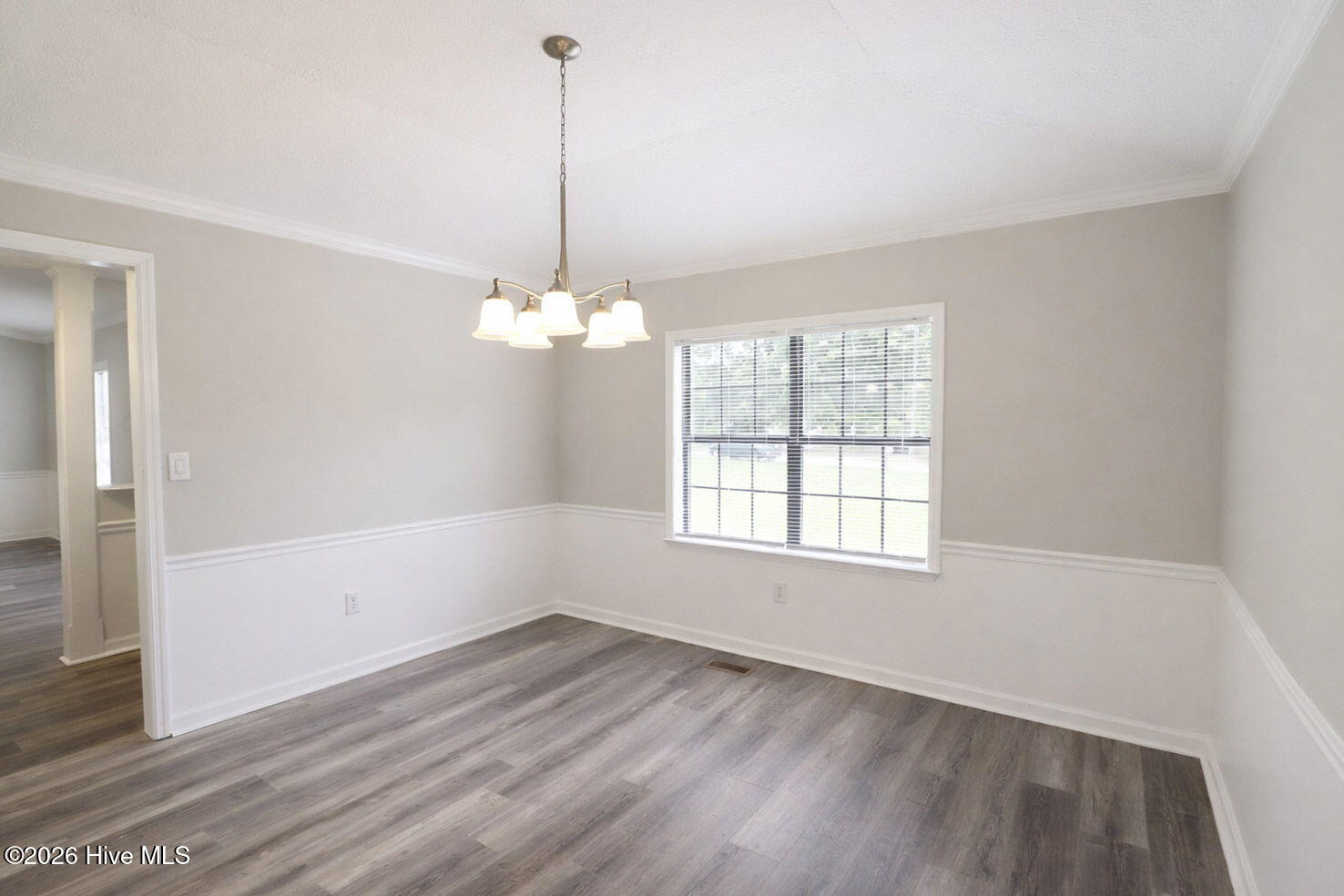 123 Community Hse Road Blythe, GA 30805 - Photo 14 of 29 14-web-or-mls-4-Copilot_20260512_121036