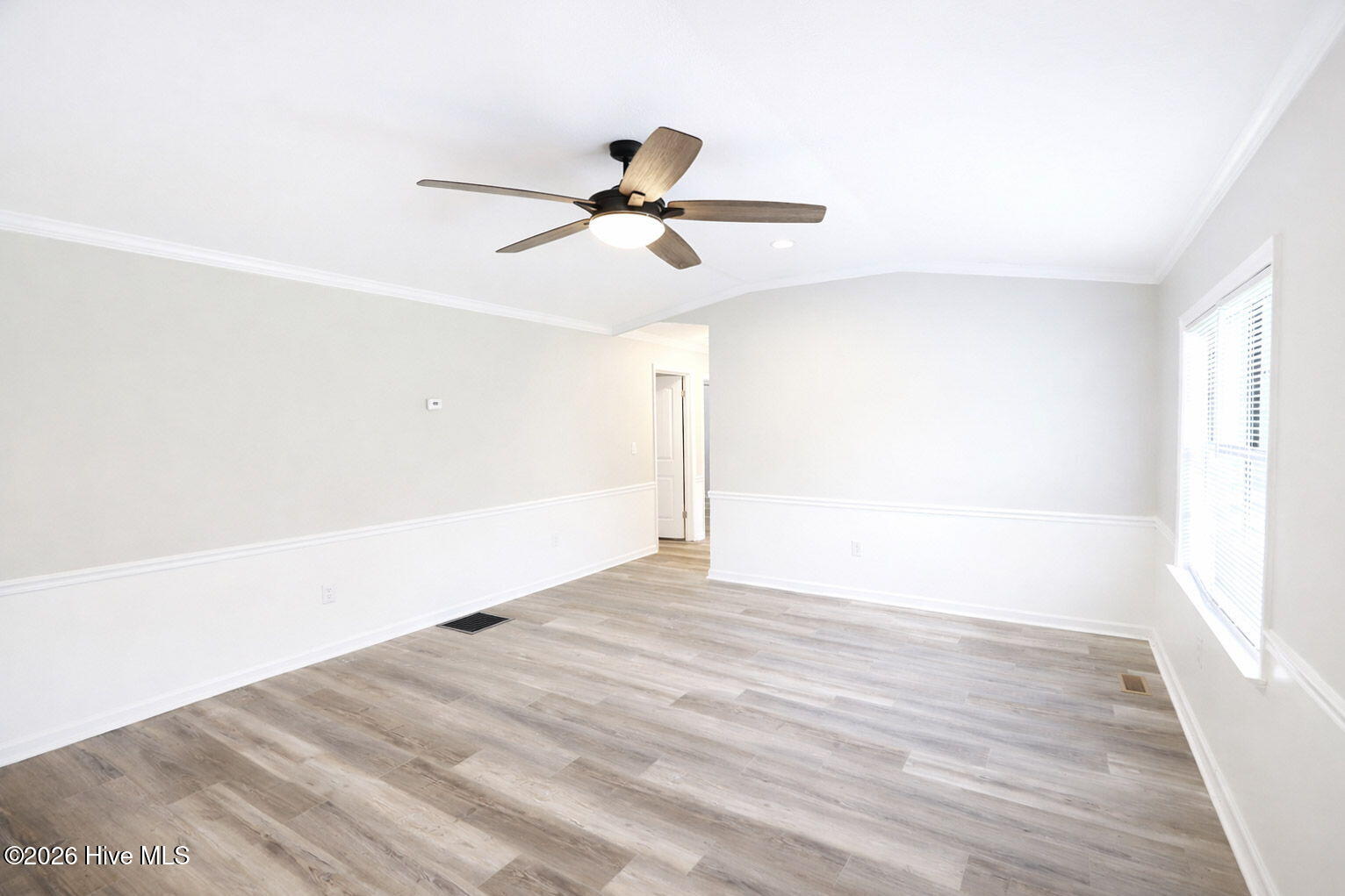 123 Community Hse Road Blythe, GA 30805 - Photo 15 of 29 15-web-or-mls-1-Copilot_20260512_115345