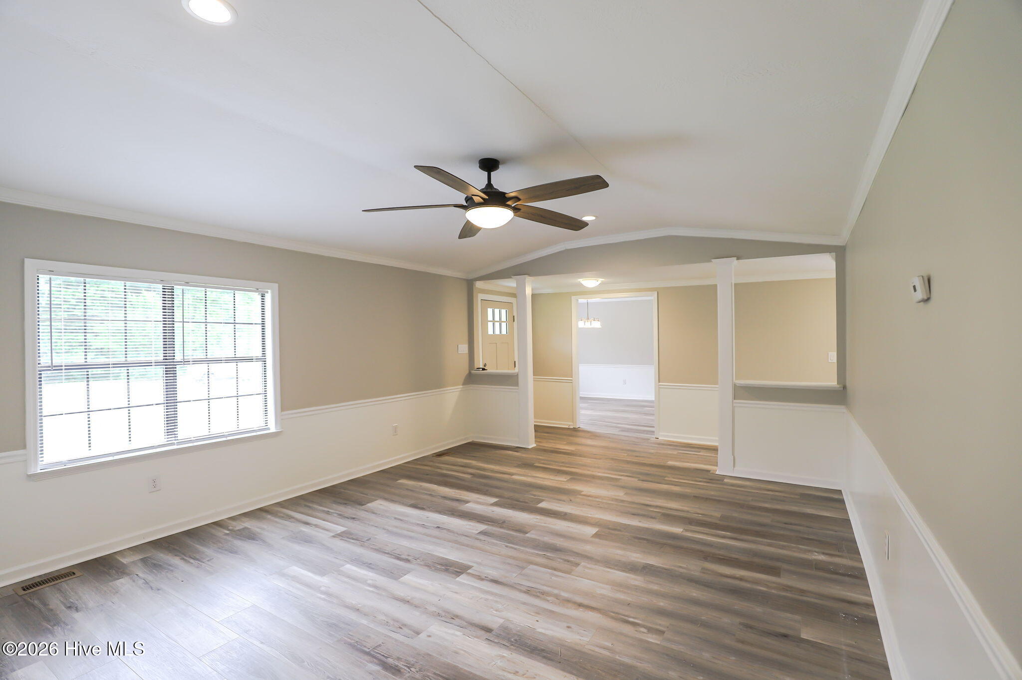 123 Community Hse Road Blythe, GA 30805 - Photo 16 of 29 16-web-or-mls-20-IMG_7426