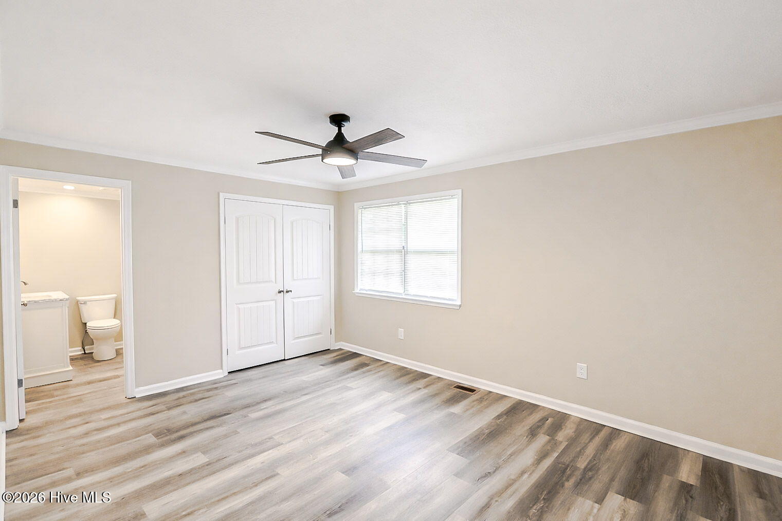 123 Community Hse Road Blythe, GA 30805 - Photo 17 of 29 17-web-or-mls-5-Copilot_20260512_122054