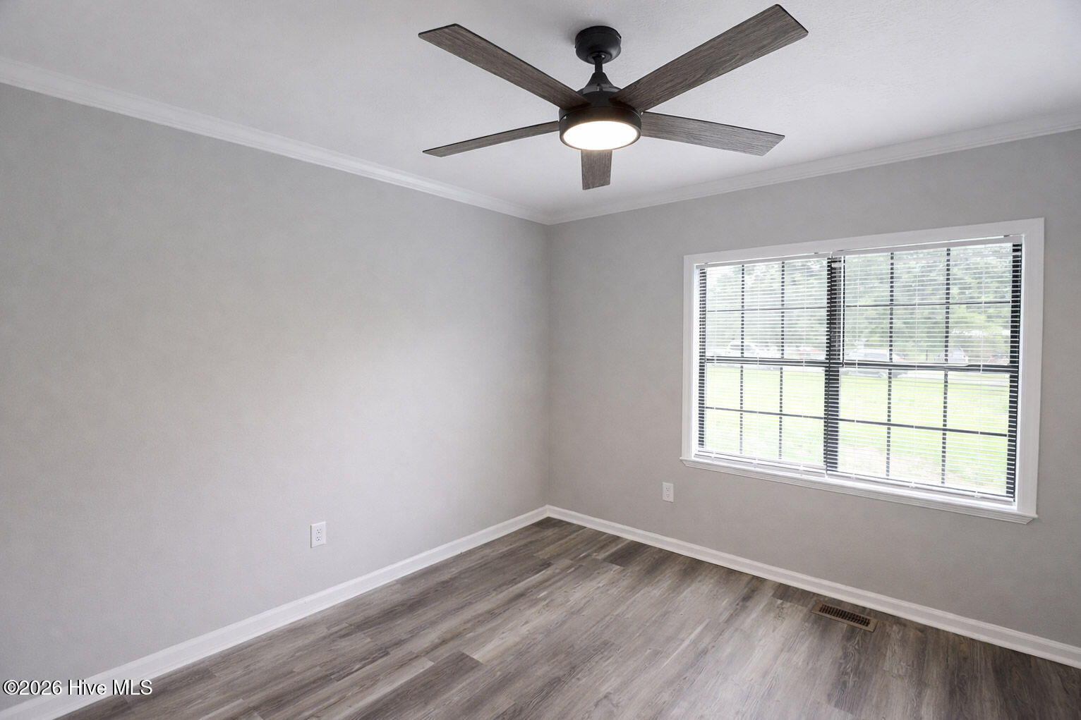 123 Community Hse Road Blythe, GA 30805 - Photo 22 of 29 22-web-or-mls-6-Copilot_20260512_123046