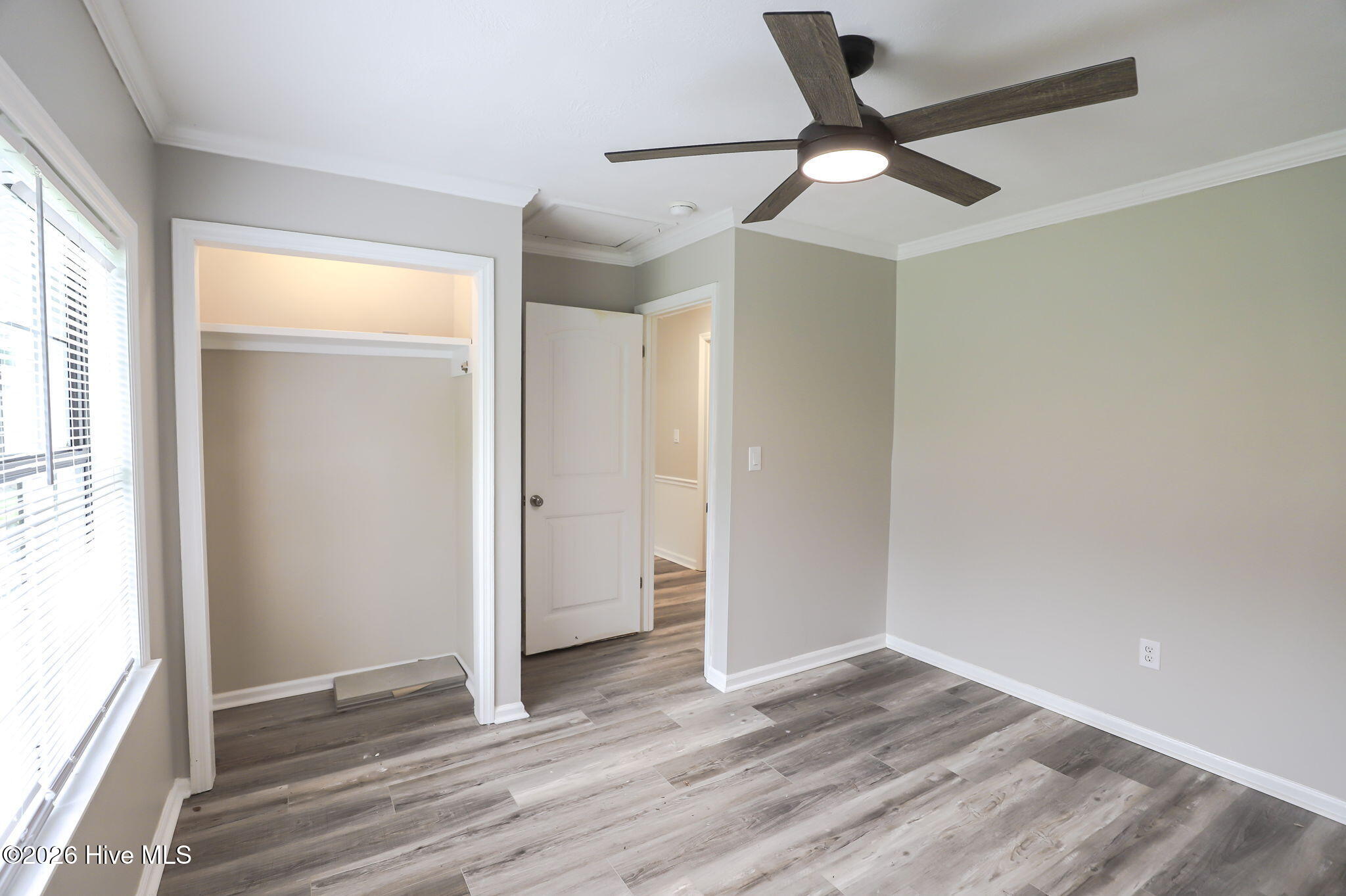 123 Community Hse Road Blythe, GA 30805 - Photo 23 of 29 23-web-or-mls-15-IMG_7411