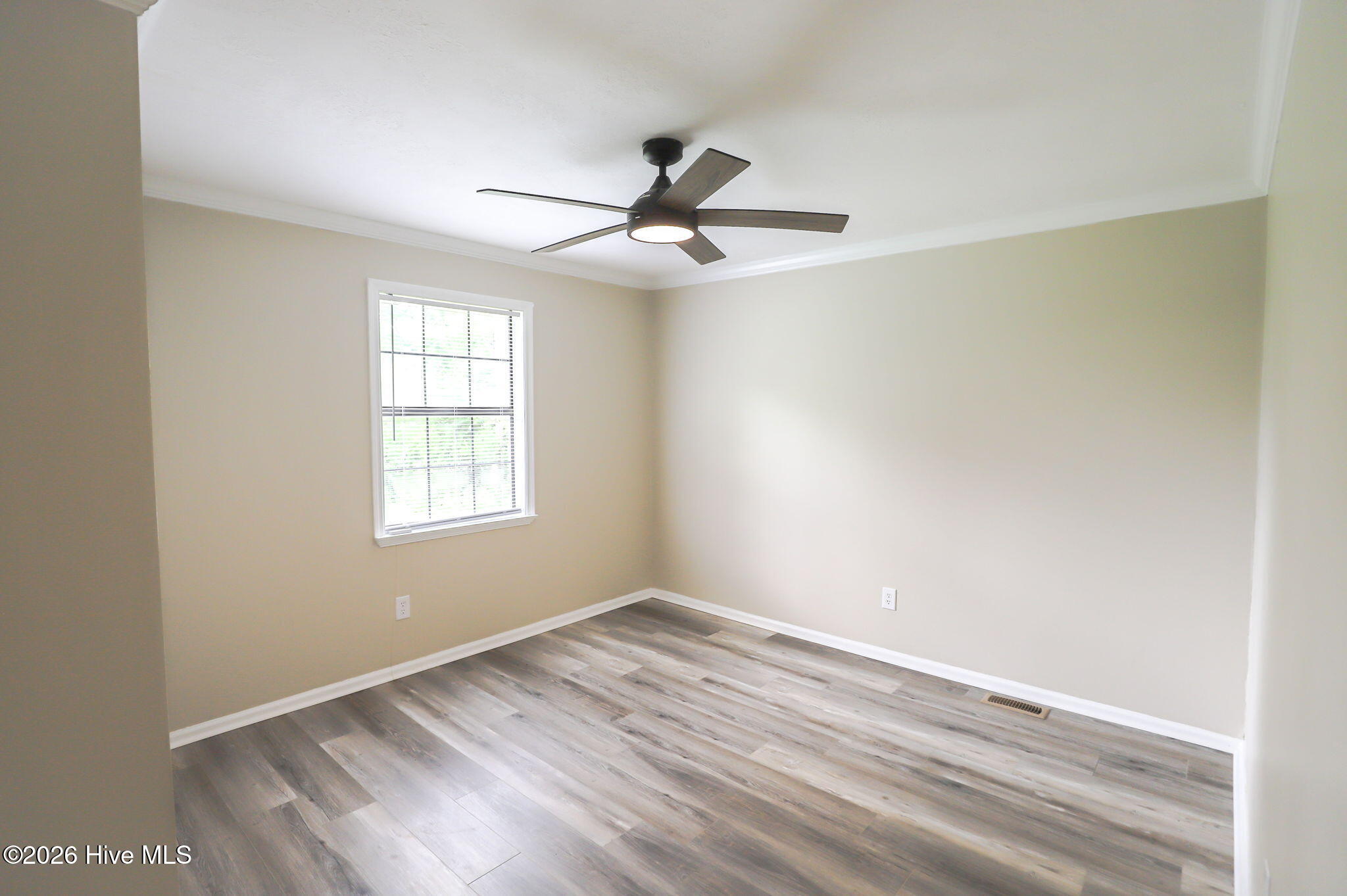 123 Community Hse Road Blythe, GA 30805 - Photo 25 of 29 25-web-or-mls-18-IMG_7419