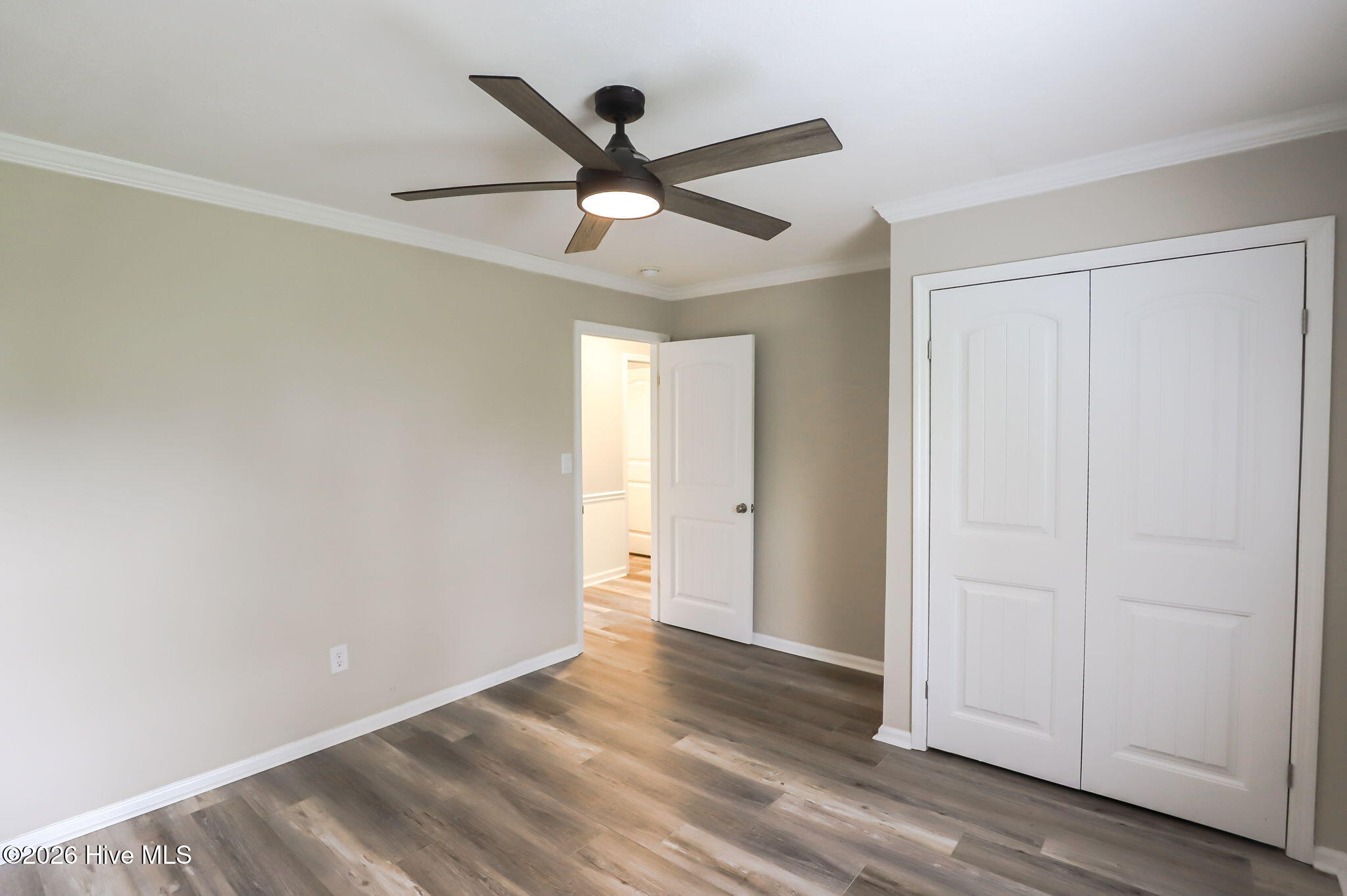 123 Community Hse Road Blythe, GA 30805 - Photo 26 of 29 26-web-or-mls-19-IMG_7422