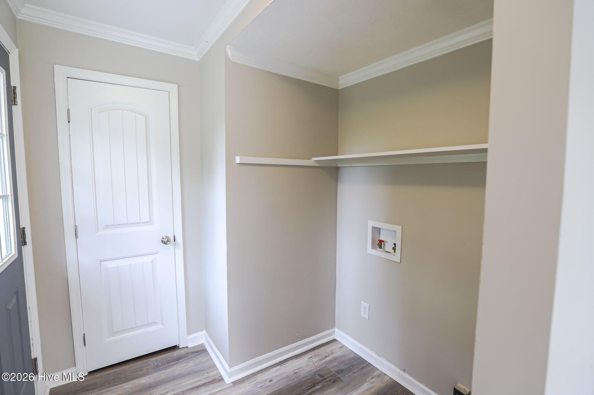123 Community Hse Road Blythe, GA 30805 - Photo 27 of 29 27-web-or-mls-25-IMG_7437