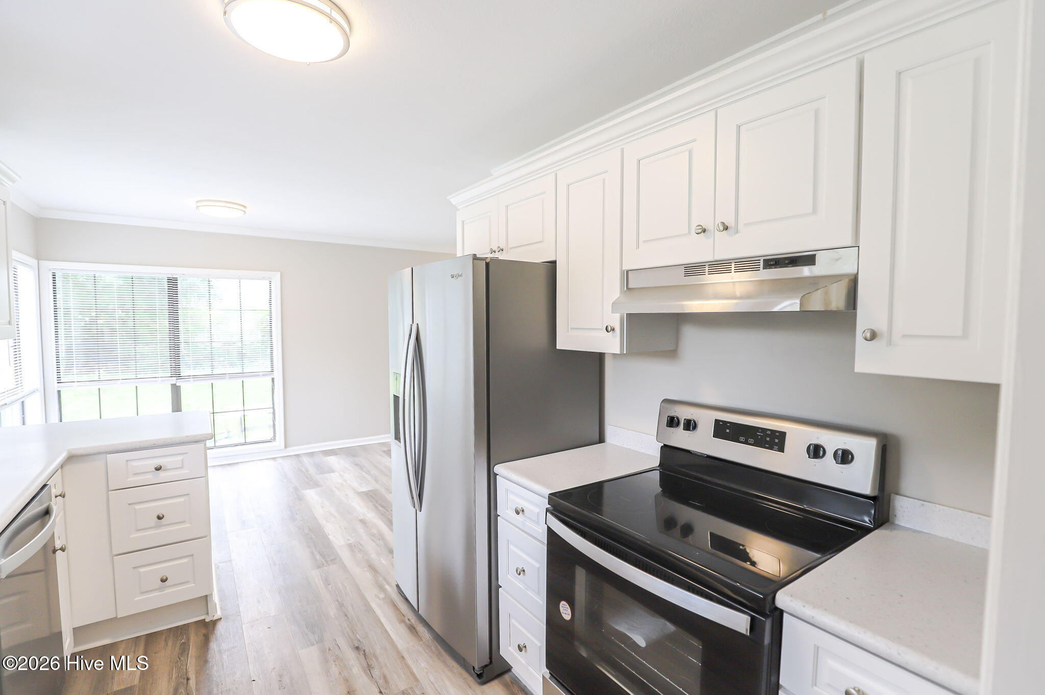 123 Community Hse Road Blythe, GA 30805 - Photo 10 of 29 10-web-or-mls-9-IMG_7400