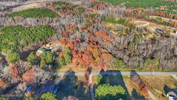 $45,900 | 0 Mabry Mill Road, Henderson, NC 27537