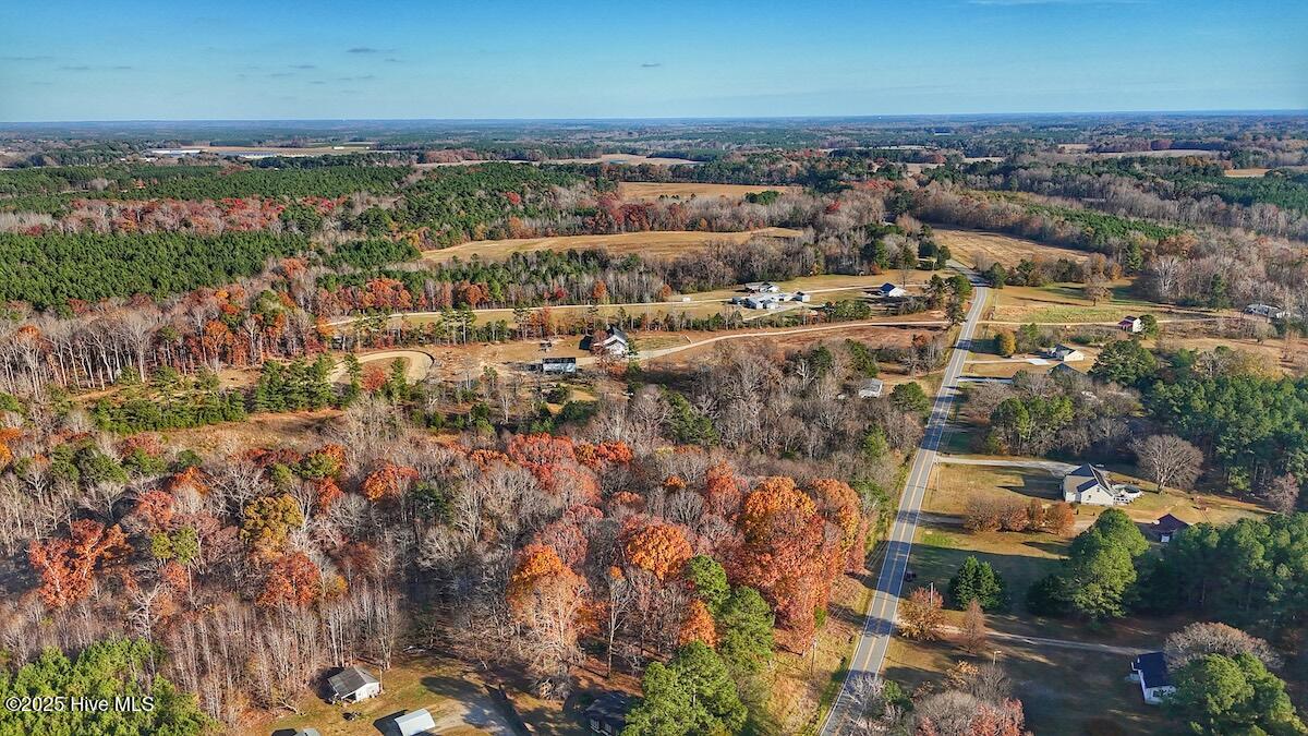 0 Mabry Mill Road Henderson, NC 27537 - Photo 11 of 42 7