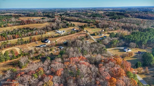 $45,900 | 0 Mabry Mill Road, Henderson, NC 27537