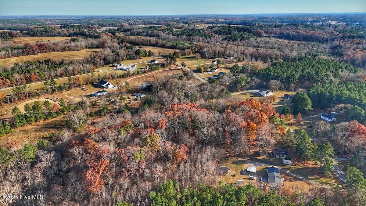 0 Mabry Mill Road Henderson, NC 27537 - Photo 15 of 42 11