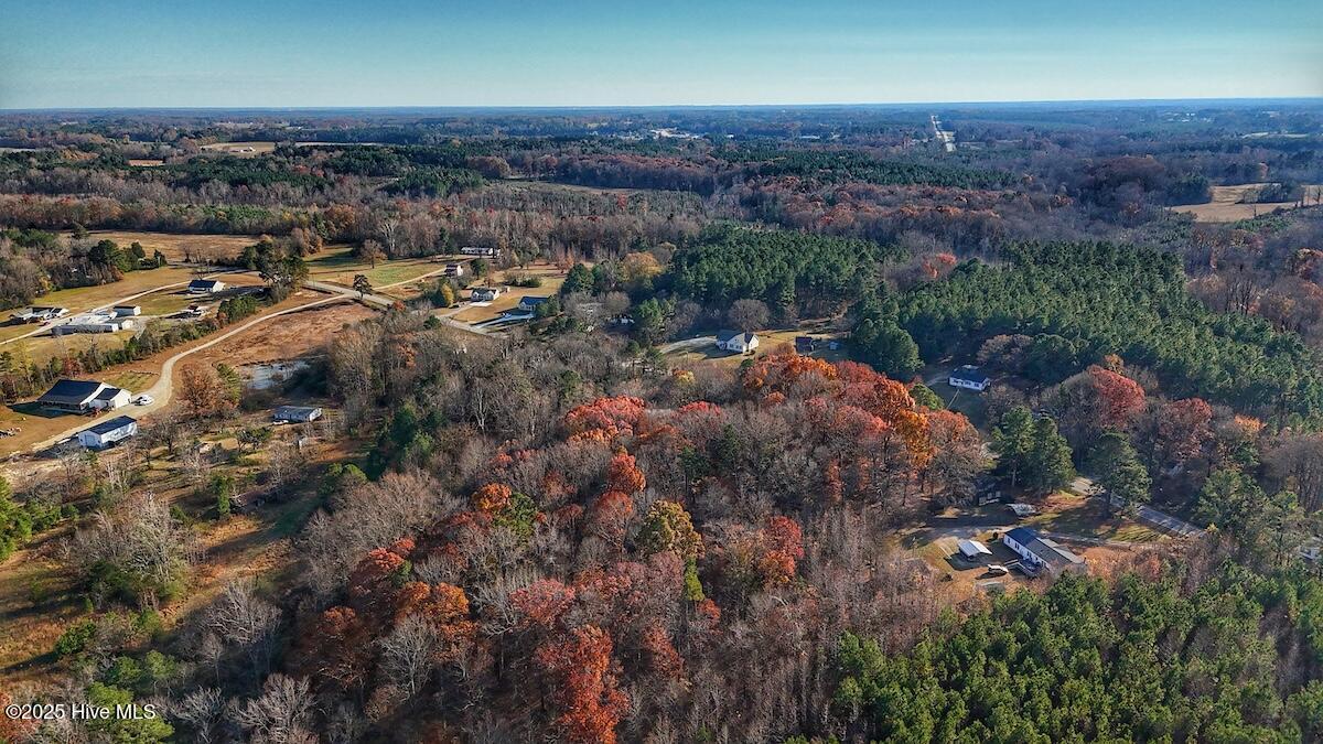 0 Mabry Mill Road Henderson, NC 27537 - Photo 16 of 42 12