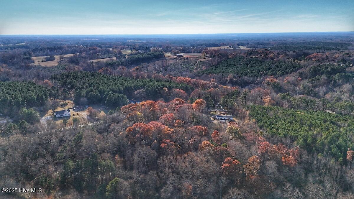 0 Mabry Mill Road Henderson, NC 27537 - Photo 19 of 42 15