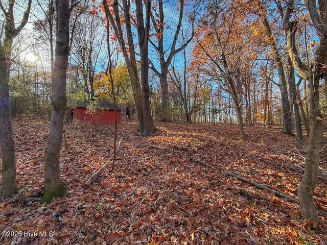 $45,900 | 0 Mabry Mill Road, Henderson, NC 27537