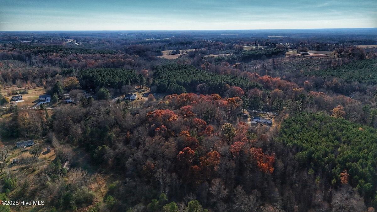 0 Mabry Mill Road Henderson, NC 27537 - Photo 22 of 42 18