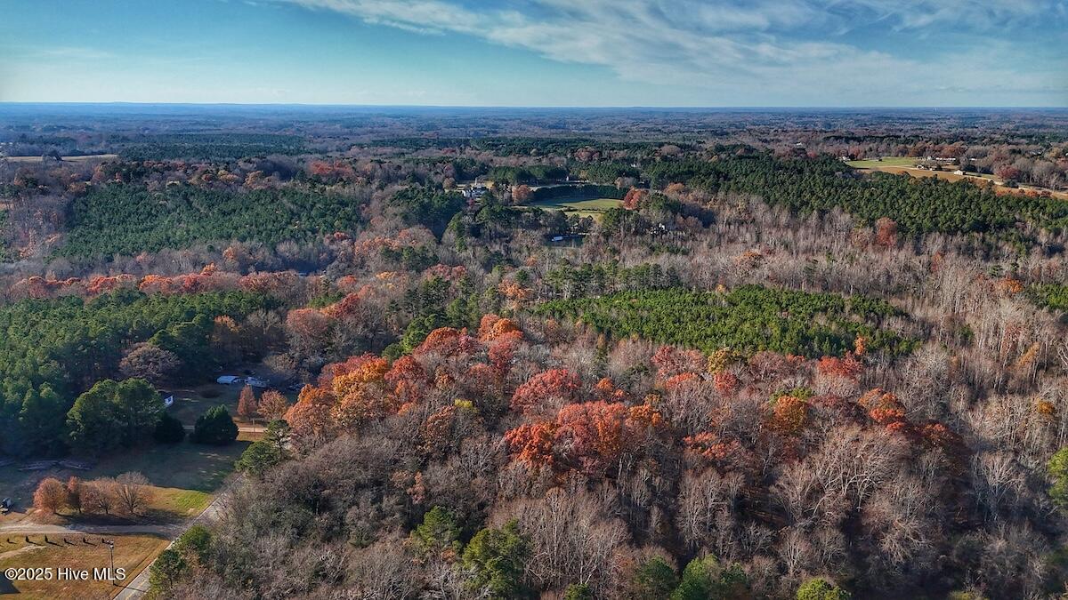 0 Mabry Mill Road Henderson, NC 27537 - Photo 24 of 42 20