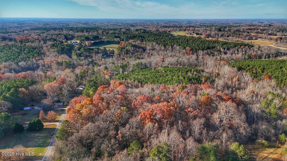 0 Mabry Mill Road Henderson, NC 27537 - Photo 27 of 42 23