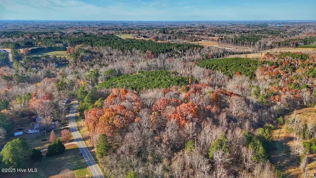 $45,900 | 0 Mabry Mill Road, Henderson, NC 27537