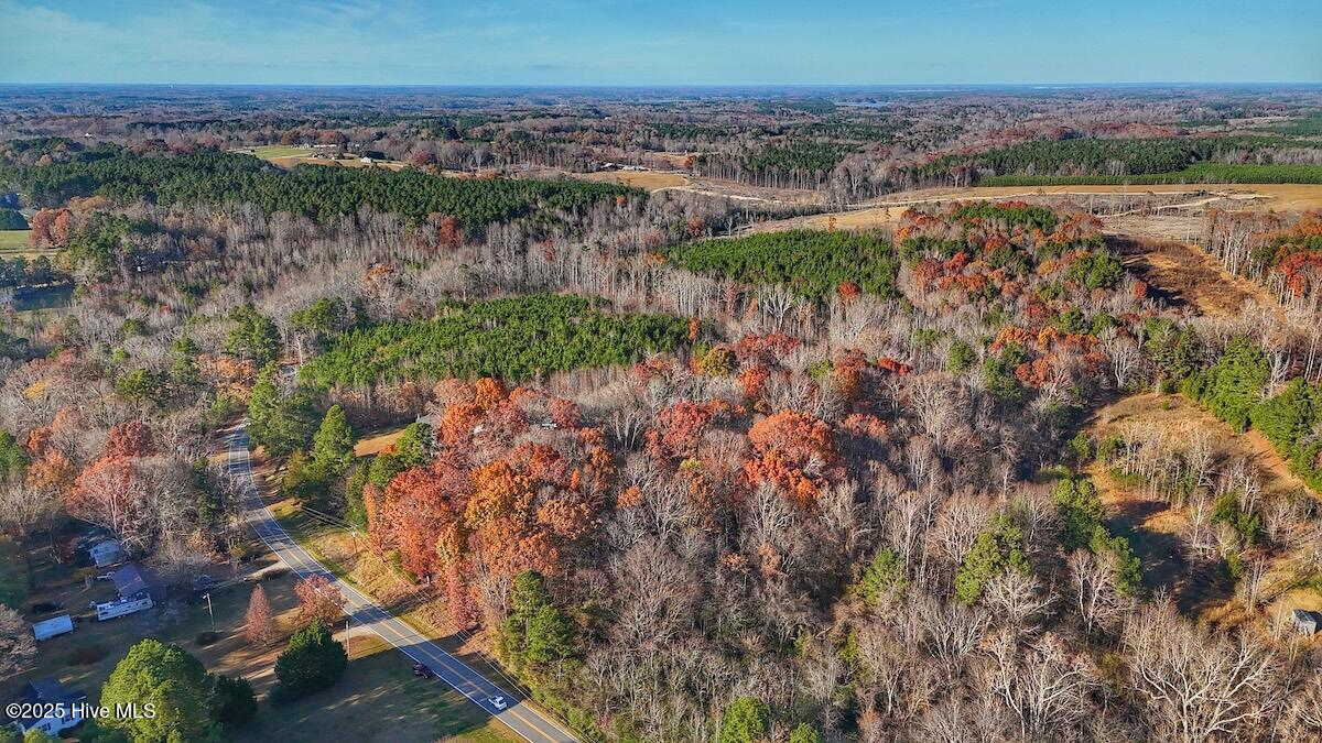 0 Mabry Mill Road Henderson, NC 27537 - Photo 29 of 42 25