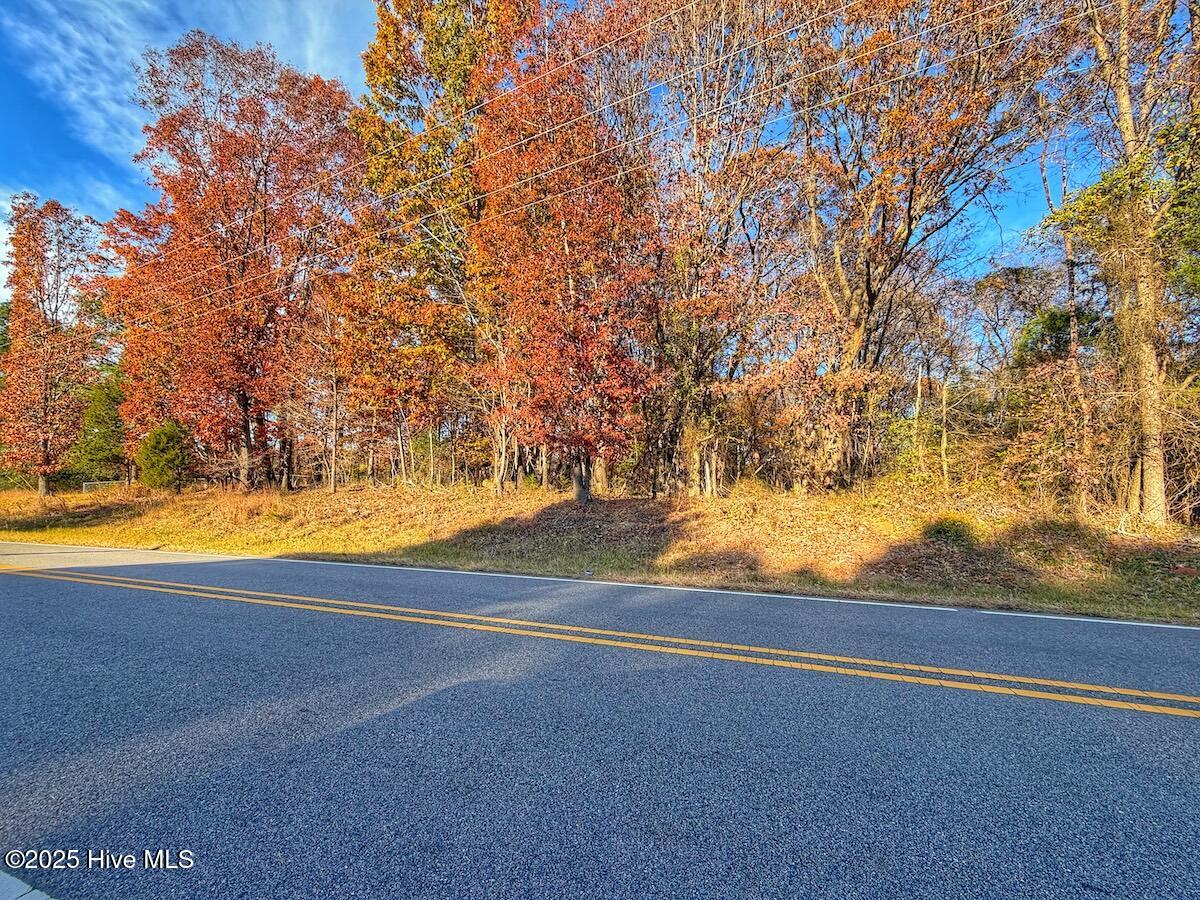 0 Mabry Mill Road Henderson, NC 27537 - Photo 30 of 42 26