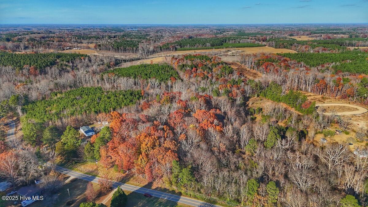 0 Mabry Mill Road Henderson, NC 27537 - Photo 31 of 42 27