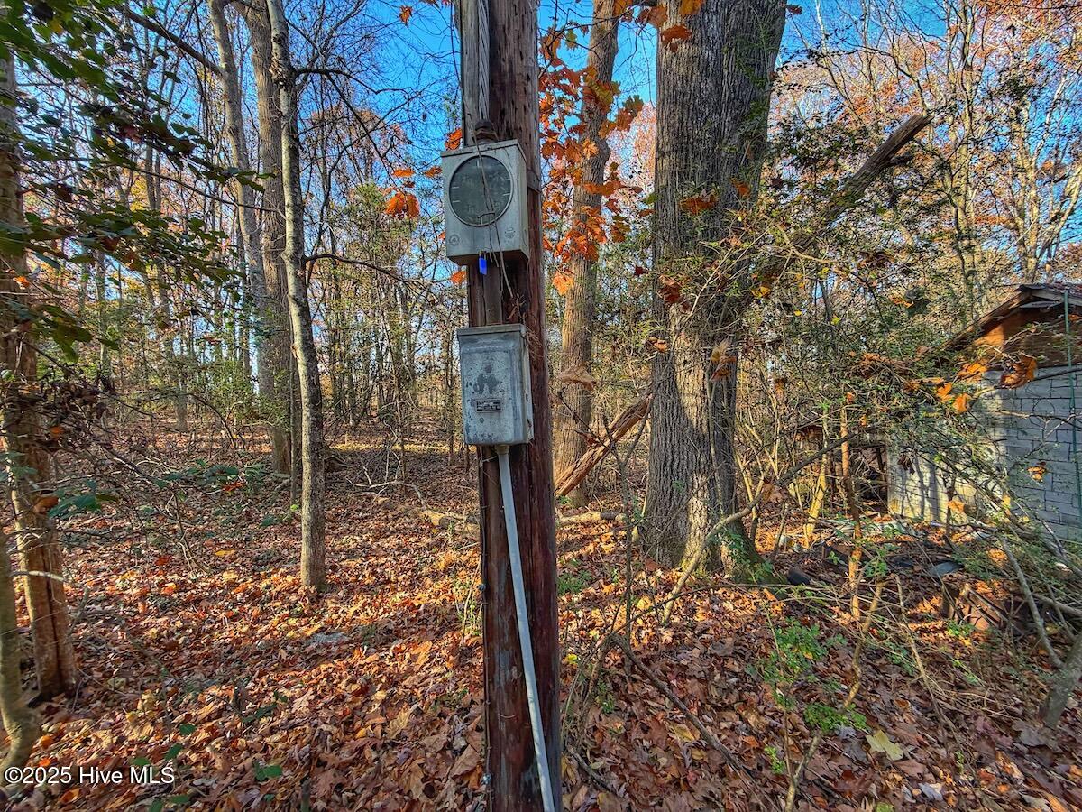 0 Mabry Mill Road Henderson, NC 27537 - Photo 33 of 42 29