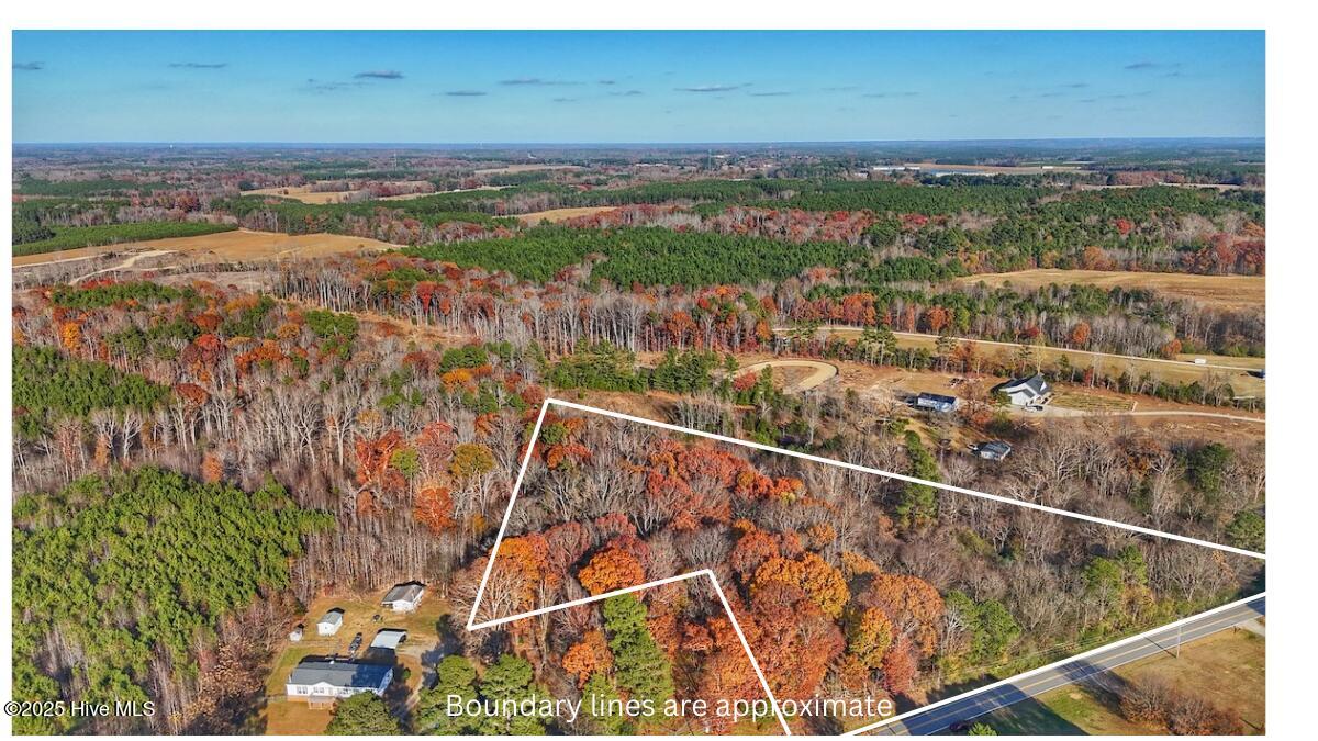 0 Mabry Mill Road Henderson, NC 27537 - Photo 4 of 42 2