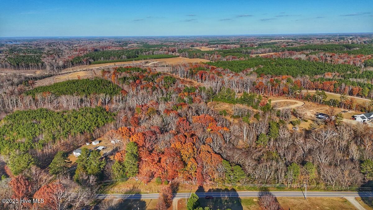 0 Mabry Mill Road Henderson, NC 27537 - Photo 42 of 42 38