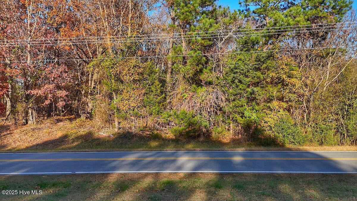 0 Mabry Mill Road Henderson, NC 27537 - Photo 6 of 42 2