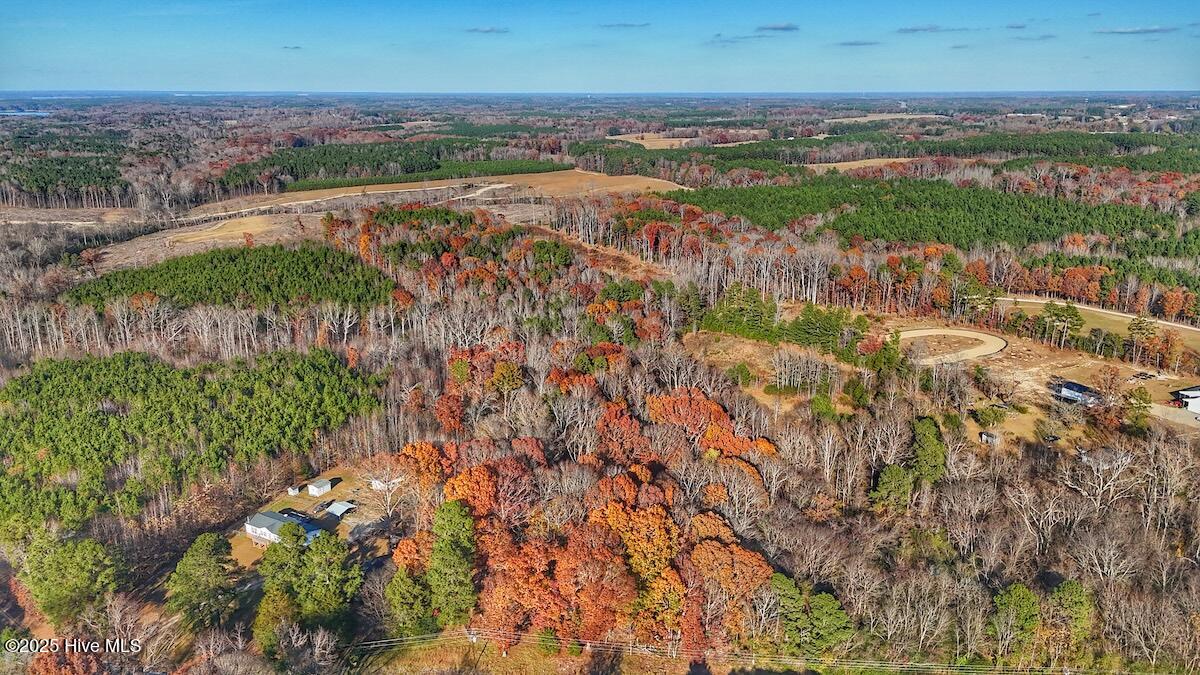 0 Mabry Mill Road Henderson, NC 27537 - Photo 7 of 42 3