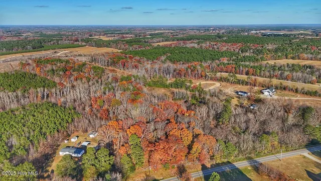 $45,900 | 0 Mabry Mill Road, Henderson, NC 27537