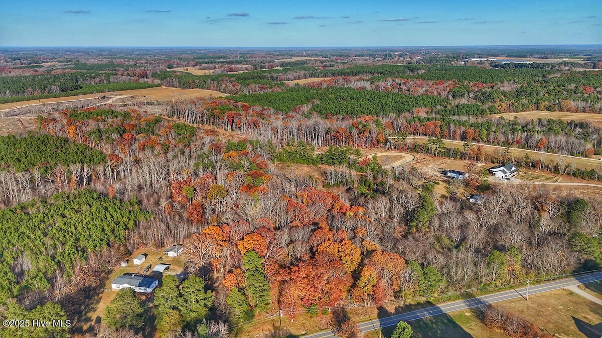 0 Mabry Mill Road Henderson, NC 27537 - Photo 8 of 42 4