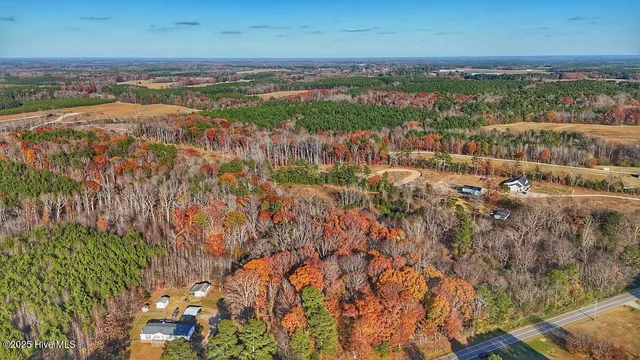 $45,900 | 0 Mabry Mill Road, Henderson, NC 27537